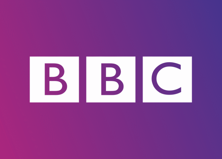 BBC logo (1)