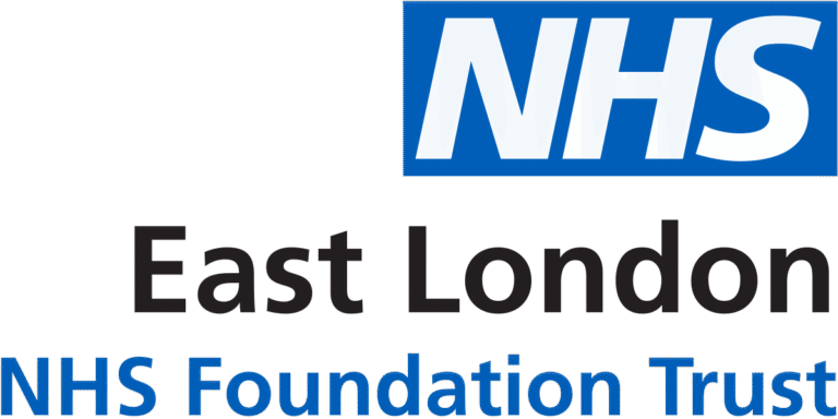 East_London_NHS_Foundation_Trust_logo.svg (1)