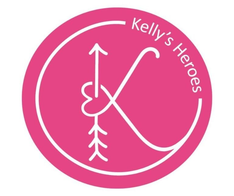 Kelly's Heroes logo (1)