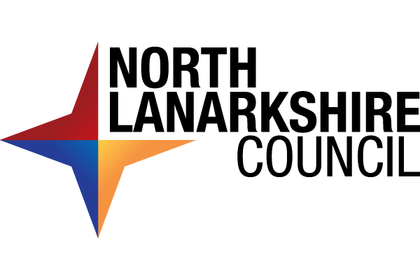 North_Lanarkshire_logo (1)
