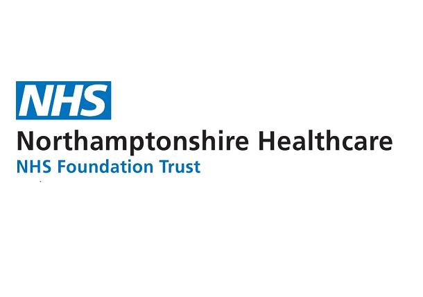 Northamptonshire-Healthcare-NHSFT-1 (1)