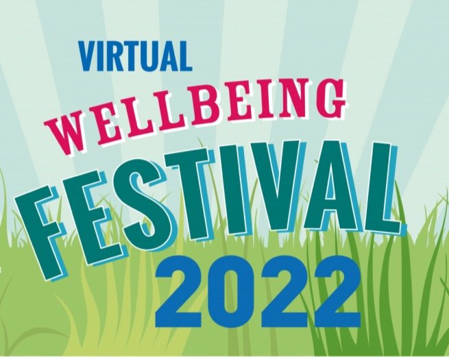Virtual-Wellbeing-Festival-Website-Header-0026193-3-scaled-e1652173153987-1030x553_edited