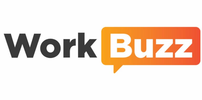 Workbuzz-01-1024x507 (1)