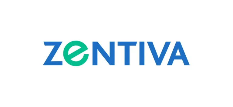Zentiva logo (1)