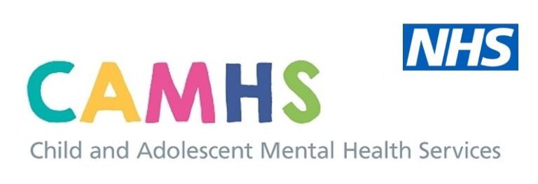 camhs_edited