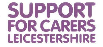 carersguide_edited