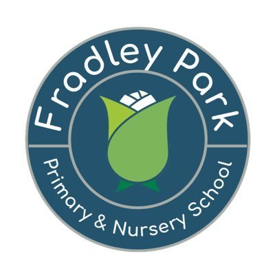 fradley park (1)