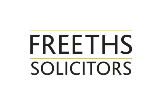 freeths (1)