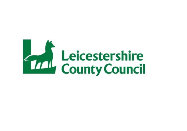 leics-cc (1)
