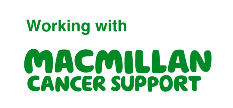 macmillan2 (1)