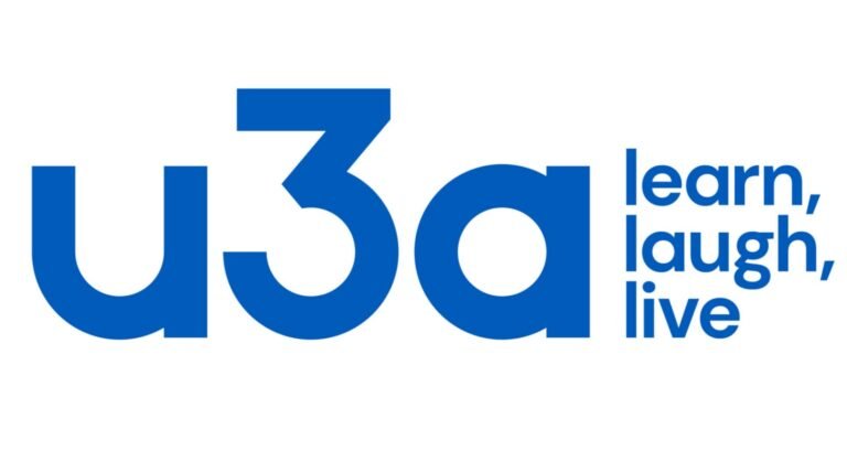 u3a-standard-horizontal-logo-dark-blue-for-online-and-digital-use-jpg-scaled_edited