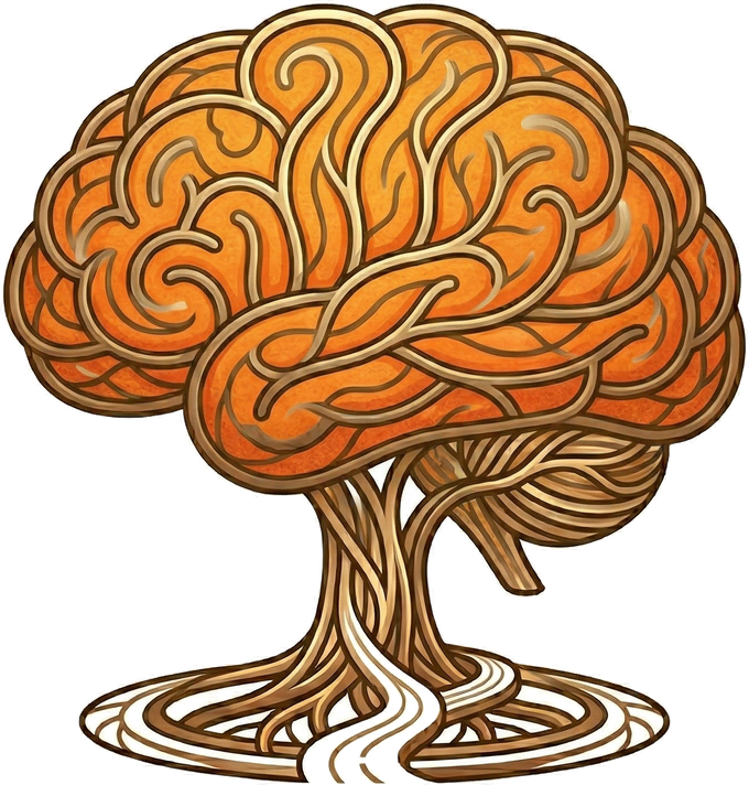 Headacity coaching and mentoring logo