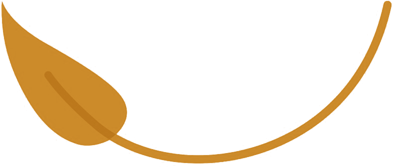 ILP Practitioner gold leaf badge